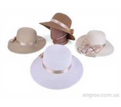 Шляпа Королева